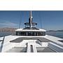 Book yachts online - catamaran - Lagoon 50 - For Sail Too - Skippered - rent