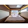 Book yachts online - catamaran - Lagoon 50 - For Sail Too - Skippered - rent