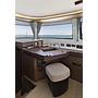 Book yachts online - catamaran - Lagoon 46(12 PAX) - Kaizen - rent