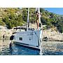 Book yachts online - sailboat - Oceanis 46.1 - 5 cabin version - FriendSEAp - rent