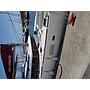 Book yachts online - catamaran - Lagoon 450  Flybridge - Sea Breeze - rent