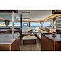 Book yachts online - catamaran - Lagoon 46 - Rubellite - Skippered - rent