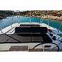 Book yachts online - catamaran - Lagoon 46 - Rubellite - Skippered - rent