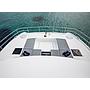 Book yachts online - powercatamaran - Fountaine Pajot MY 44 - Endless Beauty - Deluxe - rent