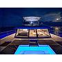 Book yachts online - powercatamaran - Fountaine Pajot MY 44 - Endless Beauty - Deluxe - rent