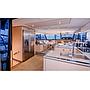Book yachts online - powercatamaran - Fountaine Pajot MY 44 - Endless Beauty - Deluxe - rent