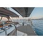 Book yachts online - sailboat - Dufour 530 (5+1) - Anema - rent