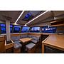 Book yachts online - catamaran - Nautitech 46 Fly(12 pax) - Cabrio - rent