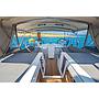 Book yachts online - sailboat - Oceanis 51.1 - Spyros - rent