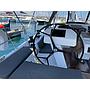Book yachts online - sailboat - Hanse 458 - Sea Pearl - rent