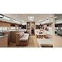 Book yachts online - sailboat - Oceanis 51.1 - Reboot - rent
