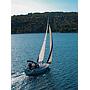 Book yachts online - sailboat - Bavaria 32 - Sea Star - rent