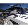 Book yachts online - sailboat - Elan 344 Impression - Sea Bird - rent