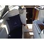 Book yachts online - sailboat - Elan 344 Impression - Sea Bird - rent