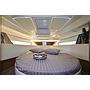 Book yachts online - motorboat - Jeanneau Merry Fisher 1095 FLY - Jeanneau Merry Fisher 1095 Fly - rent