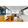 Book yachts online - motorboat - Beneteau Swift Trawler 30 - Odysseus - rent