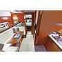 Book yachts online - motorboat - Jeanneau Leader 40 - Jeanneau Leader 40 (2019) - rent