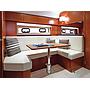 Book yachts online - motorboat - Jeanneau Leader 40 - Jeanneau Leader 40 (2019) - rent