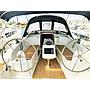 Book yachts online - sailboat - Bavaria Cruiser 37 - Levant - rent