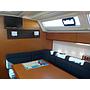Book yachts online - sailboat - Bavaria Cruiser 46 - Nebula - rent