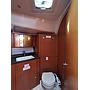 Book yachts online - sailboat - Bavaria Cruiser 41 - Pearl - rent