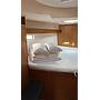 Book yachts online - sailboat - Bavaria Cruiser 45 - Škuj - rent