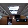 Book yachts online - sailboat - Bavaria Cruiser 46 - Titan - rent