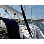 Book yachts online - sailboat - Bavaria Cruiser 46 - Titan - rent