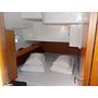 Book yachts online - sailboat - Bavaria Cruiser 46 - Rava - rent