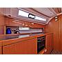 Book yachts online - sailboat - Bavaria Cruiser 41 - Libra - rent