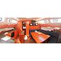 Book yachts online - sailboat - Bavaria Cruiser 46 - Sestrica - rent