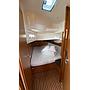 Book yachts online - sailboat - Bavaria Cruiser 45 - Kasela - rent