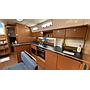 Book yachts online - sailboat - Bavaria Cruiser 45 - Lavsa - rent