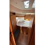 Book yachts online - sailboat - Bavaria Cruiser 45 - Lavsa - rent