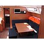 Book yachts online - sailboat - Bavaria Cruiser 51 - Sveti Ante - rent