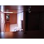 Book yachts online - sailboat - Bavaria Cruiser 51 - Sveti Ante - rent