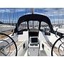 Book yachts online - sailboat - Sun Odyssey 419 - Marley - rent