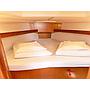Book yachts online - sailboat - Bavaria Cruiser 34 - Tintilinić - rent