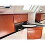 Book yachts online - sailboat - Bavaria Cruiser 34 - Tintilinić - rent