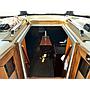 Book yachts online - sailboat - Bavaria Cruiser 34 - Tintilinić - rent