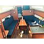 Book yachts online - sailboat - Bavaria Cruiser 34 - Tintilinić - rent