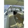 Book yachts online - sailboat - Bavaria Cruiser 45 - Škanj - rent