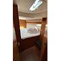 Book yachts online - sailboat - Bavaria Cruiser 45 - Škanj - rent