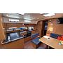 Book yachts online - sailboat - Bavaria Cruiser 45 - Volić - rent