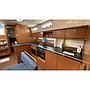 Book yachts online - sailboat - Bavaria Cruiser 45 - Volić - rent