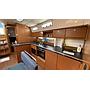 Book yachts online - sailboat - Bavaria Cruiser 45 - Purara - rent