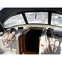 Book yachts online - sailboat - Bavaria Cruiser 46 - Mimas - rent