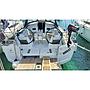 Book yachts online - sailboat - Sun Odyssey 349 - Diddley - rent