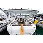 Book yachts online - sailboat - Bavaria Cruiser 45 - Piškera - rent