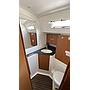 Book yachts online - sailboat - Bavaria Cruiser 45 - Piškera - rent